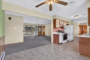 303 E Howe St, Orfordville, WI 53576 - Photo 12