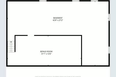 303 E Howe Street, Orfordville, WI 53576 - Photo 52