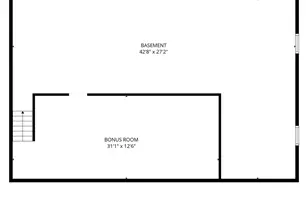 303 E Howe St, Orfordville, WI 53576 - Photo 52