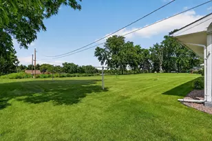 303 E Howe St, Orfordville, WI 53576 - Photo 48