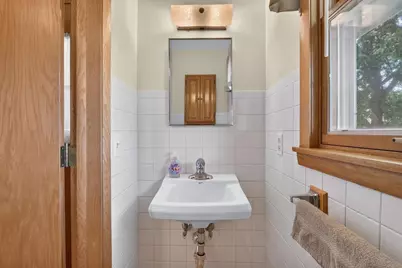 303 E Howe Street, Orfordville, WI 53576 - Photo 26