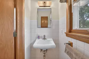 303 E Howe St, Orfordville, WI 53576 - Photo 26