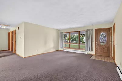 303 E Howe Street, Orfordville, WI 53576 - Photo 6