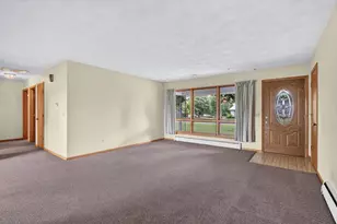 303 E Howe St, Orfordville, WI 53576 - Photo 6