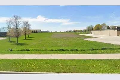 0 East Avenue, Lomira, WI 53048 - Photo 1