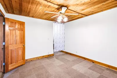 N7295 Manske Road, Lake Mills, WI 53551 - Photo 22