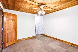 N7295 Manske Rd, Lake Mills, WI 53551 - Photo 22