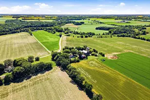 N7295 Manske Rd, Lake Mills, WI 53551 - Photo 60