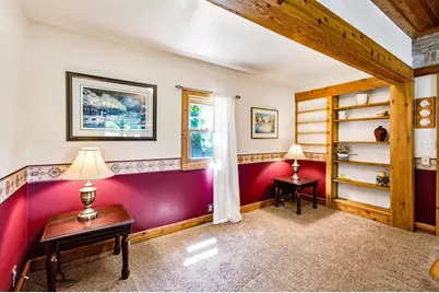 N7295 Manske Road, Lake Mills, WI 53551 - Photo 20