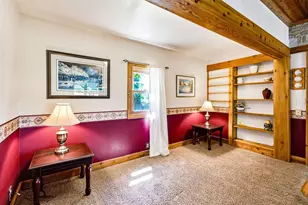 N7295 Manske Rd, Lake Mills, WI 53551 - Photo 20