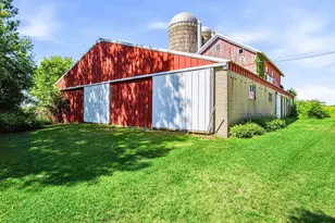 N7295 Manske Rd, Lake Mills, WI 53551 - Photo 4