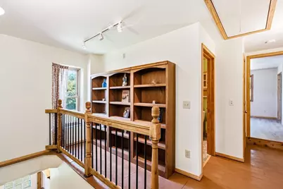N7295 Manske Road, Lake Mills, WI 53551 - Photo 36