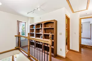 N7295 Manske Rd, Lake Mills, WI 53551 - Photo 36