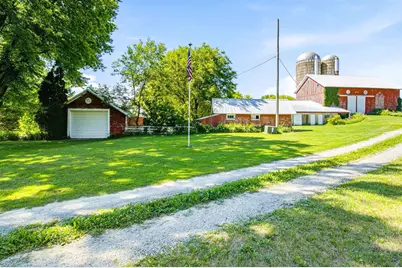 N7295 Manske Road, Lake Mills, WI 53551 - Photo 56
