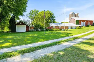 N7295 Manske Rd, Lake Mills, WI 53551 - Photo 56