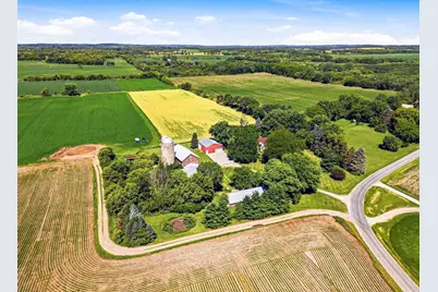 N7295 Manske Road, Lake Mills, WI 53551 - Photo 54