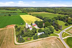 N7295 Manske Rd, Lake Mills, WI 53551 - Photo 54
