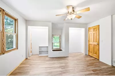 N7295 Manske Road, Lake Mills, WI 53551 - Photo 34