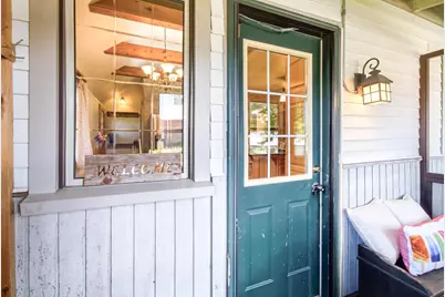 N7295 Manske Road, Lake Mills, WI 53551 - Photo 6