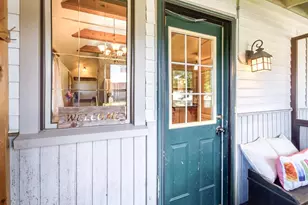 N7295 Manske Rd, Lake Mills, WI 53551 - Photo 6