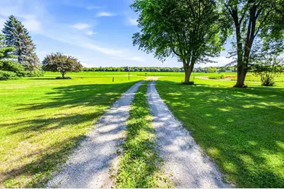 N7295 Manske Road, Lake Mills, WI 53551 - Photo 58