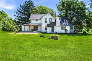 N7295 Manske Rd, Lake Mills, WI 53551 - Photo 42