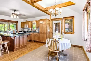 N7295 Manske Rd, Lake Mills, WI 53551 - Photo 8