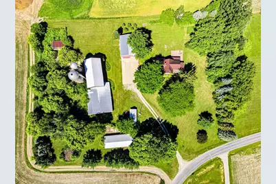 N7295 Manske Road, Lake Mills, WI 53551 - Photo 2