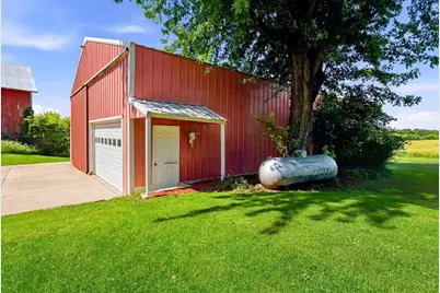 N7295 Manske Road, Lake Mills, WI 53551 - Photo 50