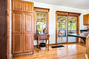 N7295 Manske Rd, Lake Mills, WI 53551 - Photo 14