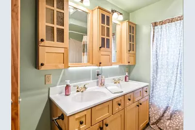 N7295 Manske Road, Lake Mills, WI 53551 - Photo 30