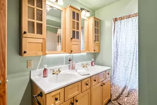 N7295 Manske Rd, Lake Mills, WI 53551 - Photo 30