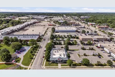 7401 W Barnard Avenue, Greenfield, WI 53220 - Photo 28