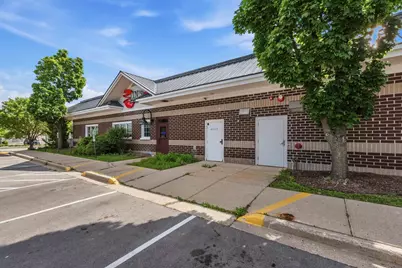 7401 W Barnard Avenue, Greenfield, WI 53220 - Photo 2