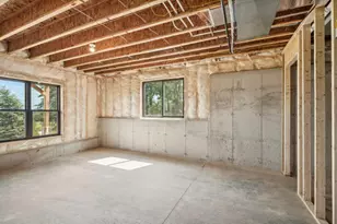 3017 Bronze Leaf Ln, Sun Prairie, WI 53590 - Photo 38