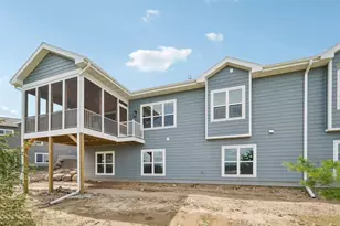 3017 Bronze Leaf Ln, Sun Prairie, WI 53590 - Photo 46
