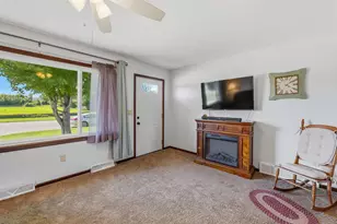 1103 Lombardi Ln, Beaver Dam, WI 53916 - Photo 8