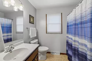 1103 Lombardi Ln, Beaver Dam, WI 53916 - Photo 22