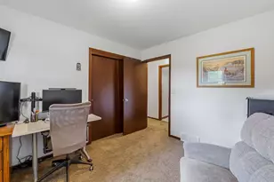 1103 Lombardi Ln, Beaver Dam, WI 53916 - Photo 20