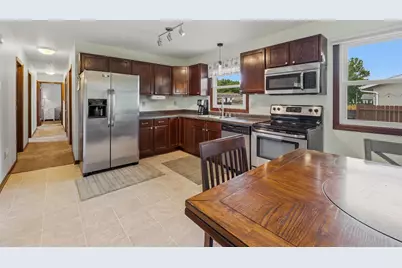1103 Lombardi Lane, Beaver Dam, WI 53916 - Photo 12