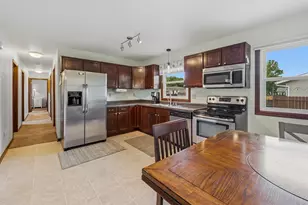 1103 Lombardi Ln, Beaver Dam, WI 53916 - Photo 12