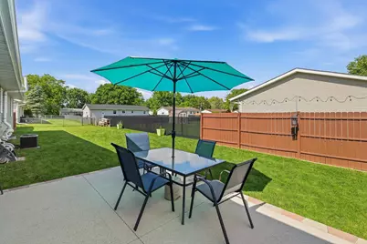 1103 Lombardi Lane, Beaver Dam, WI 53916 - Photo 6