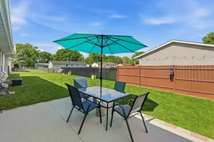 1103 Lombardi Ln, Beaver Dam, WI 53916 - Photo 6