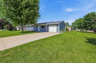 1103 Lombardi Ln, Beaver Dam, WI 53916 - Photo 2