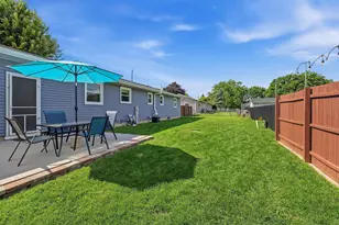 1103 Lombardi Ln, Beaver Dam, WI 53916 - Photo 4