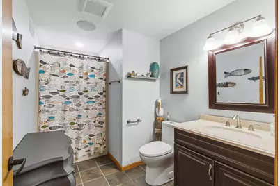221 Yarrow Hill Drive, Cottage Grove, WI 53527 - Photo 32