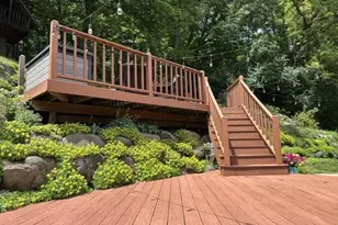 221 Yarrow Hill Dr, Cottage Grove, WI 53527 - Photo 38