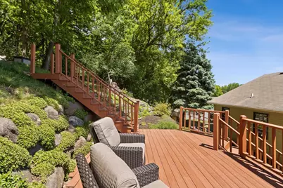 221 Yarrow Hill Drive, Cottage Grove, WI 53527 - Photo 40