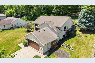 221 Yarrow Hill Drive, Cottage Grove, WI 53527 - Photo 48