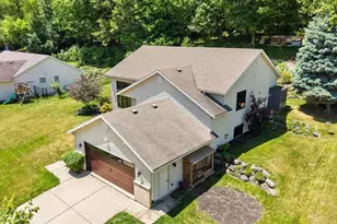 221 Yarrow Hill Dr, Cottage Grove, WI 53527 - Photo 48